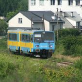 SA102-001