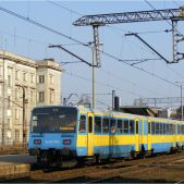 SA102-001