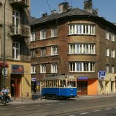 Linke Hofmann #1076
