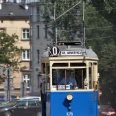 Linke Hofmann #1076