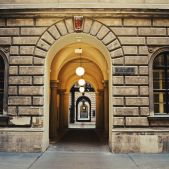 Universität Wien