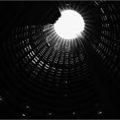 Ponte City