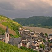 Assmanshausen