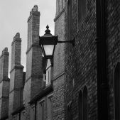 Cambridge