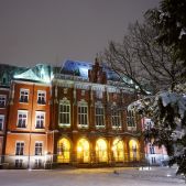 Collegium Novum