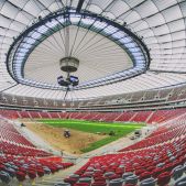 Stadion Narodowy