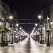 Piotrkowska