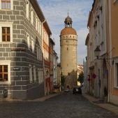 Nikolaiturm