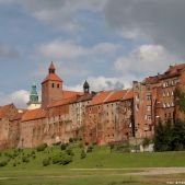 Grudziądz