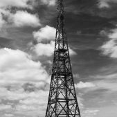 Radiostacja Gliwicka