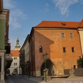Karolinum