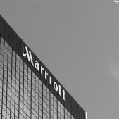 Mariott