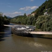 Murinsel