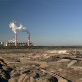 PGE Elektrociepłownia Bełchatów S.A.