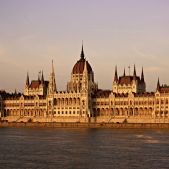 Parlament..