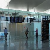 Copernicus Airport #2
