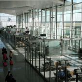 Copernicus Airport #8