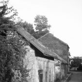 ul. Turecka