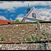 Kazimierz