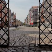 Stary Rynek