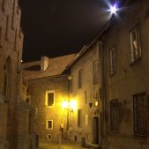 Stary Tarnów