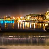 Odra