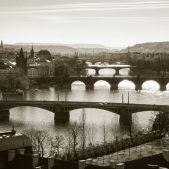 Praga