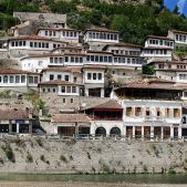 Berat
