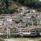 Berat