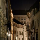 Kanonicza