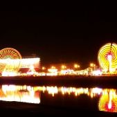 Lunapark