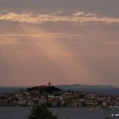Primošten