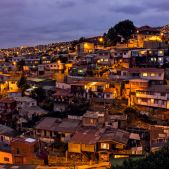 Valparaíso