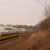EN61-001