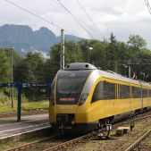 EN61-001