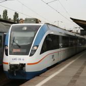 14WE-06