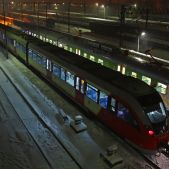2 120-003