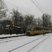 EN61-01