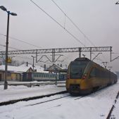 EN61-01