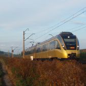 EN61-001