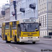 Jelcz 120M #31
