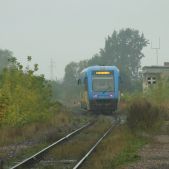 SA103-005