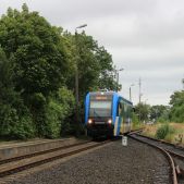 SA103-010