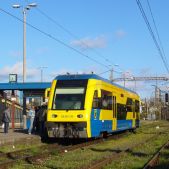 SA103-011