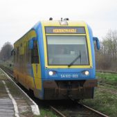 SA103-003