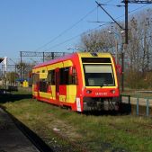 SA103-001