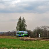SA103-002