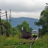 SA103-002