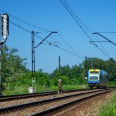 SA103-003