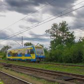 SA103-003